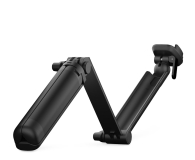 GoPro Uchwyt 3-Way 2.0 AFAEM-002 - 649164 - zdjęcie 10
